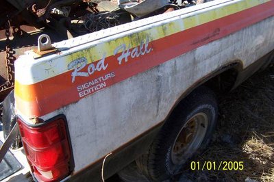 Rod Hall junkyard1.jpg