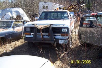 rod hall junkyard4.jpg