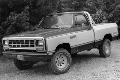 1981-dodge-power-ram-custom-se-w150-front-three-quarter.jpg