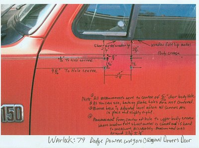 Mopar Sport mirror mounting specs.2.jpg