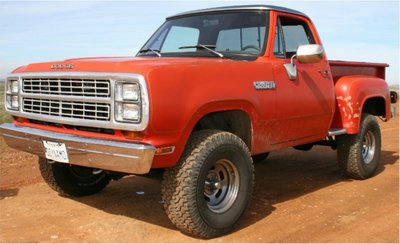 79 dodge red.2 warlock4x4.jpg