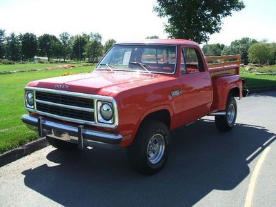 80 dodge 4x4 warlock2.jpg