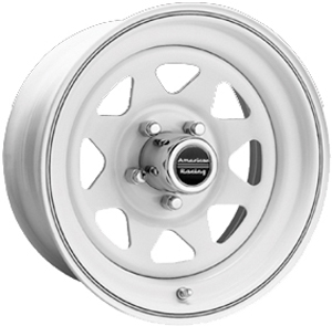 286-44serieswheel.jpg