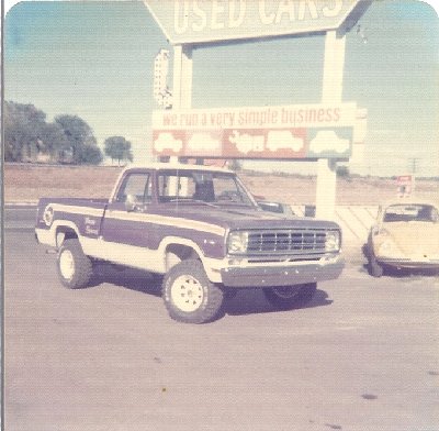 scan0004.jpg