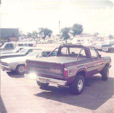 scan0006.jpg