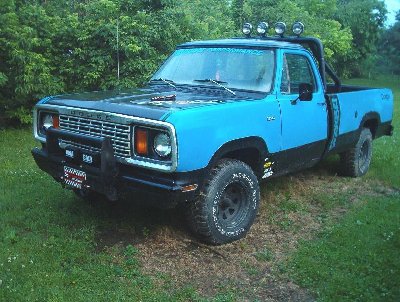 Macho blue d front.jpg