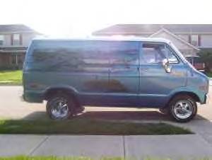 77' street van shorty pic2.jpg