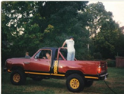 macho sb2.jpg