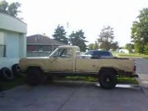 77' dodge p.w..jpg