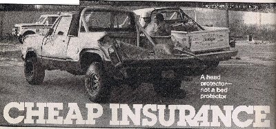 crashed macho.JPG