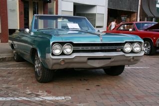 1965_Olds_442_01.jpg