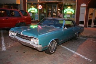 1965_Olds_442_05.jpg