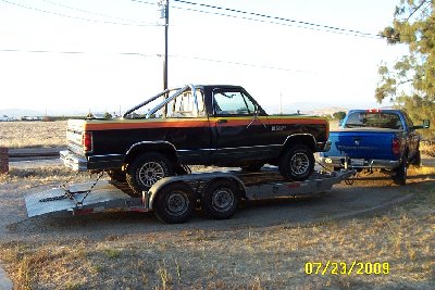 1987 W150 Rod Hall Edition 017.jpg