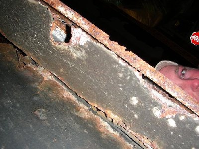 DSCN2594.JPG