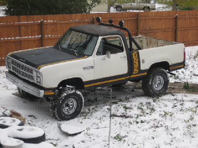 macho power wagon 011.JPG