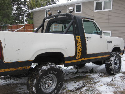 macho power wagon 015.JPG