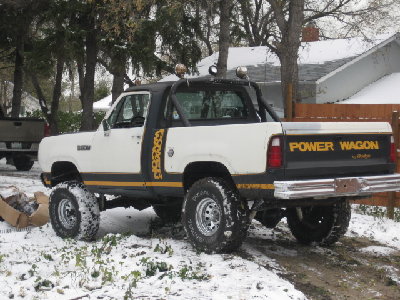 macho power wagon 017.JPG