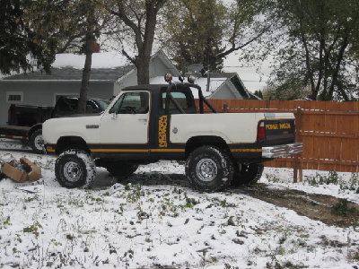 macho power wagon 018.JPG