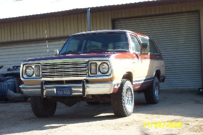 77 trailduster sport 014.jpg