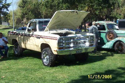 madera car show 06 008.jpg