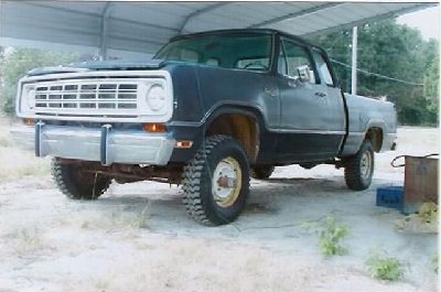 74_power_wagon.jpeg