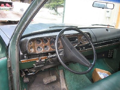 interior77.jpg