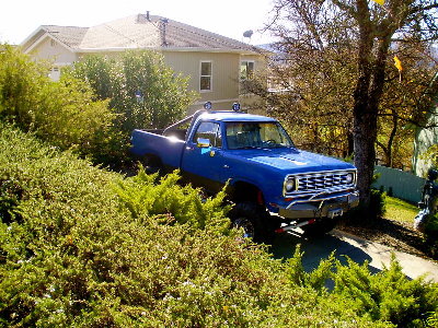 76 dodge hd .5 ton truck 400.jpg