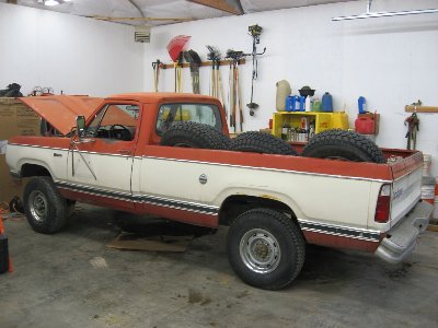 78dodge-plow_3.jpg