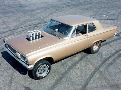 1965_Dodge__AFX.jpg