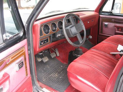 86interior.jpg