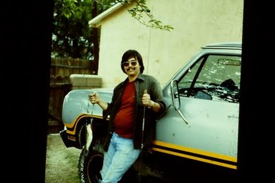 Powerwagon 1.jpg