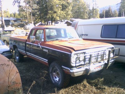 78dodge_g.jpg