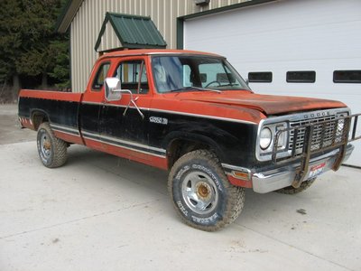 78-440_dodge_6.jpg