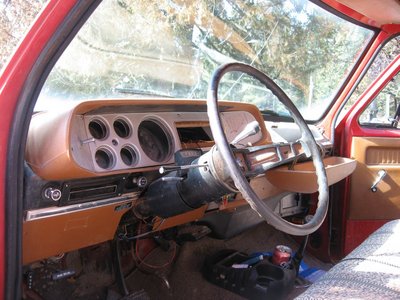 78-440_dodge_3.jpg