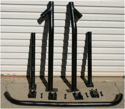 ramcharger roll bar 5.jpg