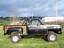 78 dodge woodsman PW4.jpg