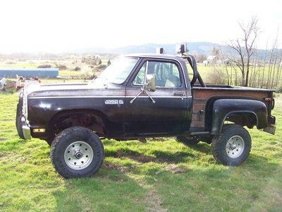 78 dodge woodsmans PW2.jpg