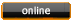 Online