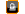 This topic is locked, you cannot edit posts or make further replies. This topic is locked, you cannot edit posts or make further replies.