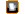 No unread posts No unread posts